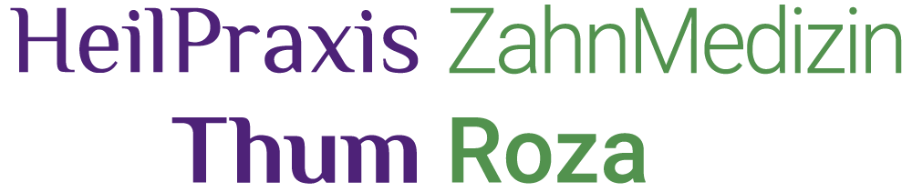 hpzm_logo_farbe