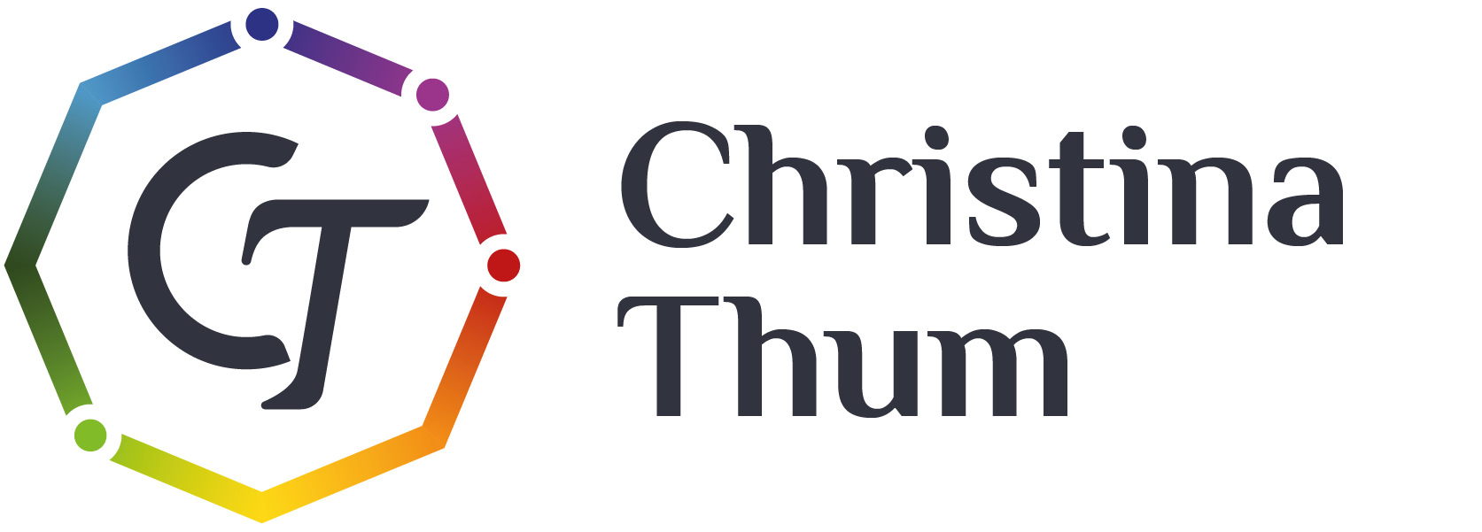 Zeichenfläche 1 Kopie copy@2x